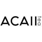 Acaii Tea