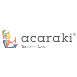 Acaraki