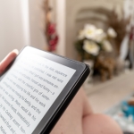 12 Link Download Novel PDF Gratis: Legal, Praktis, dan Mudah Diakses! - Tuwaga