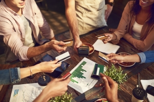 aplikasi split bill online tuwaga