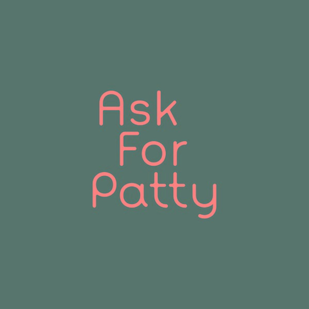 Ask For Patty 10% Off Total Bill dengan Grab Dine Out - Tuwaga