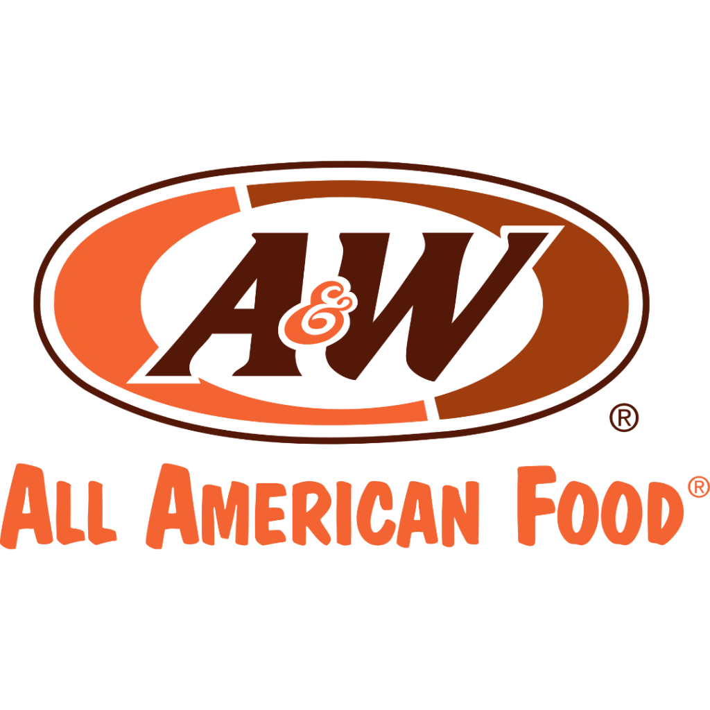 Diskon 12% di A&W 12% dengan Grab Dine Out - Tuwaga