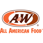 A&W - Tuwaga