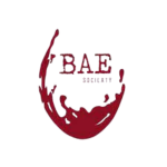 BAE by Socieaty - Tuwaga