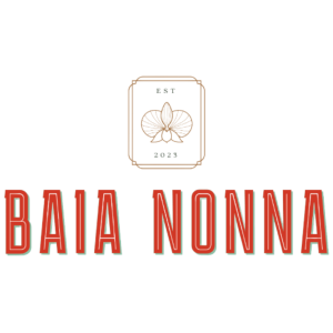 Baia Nonna