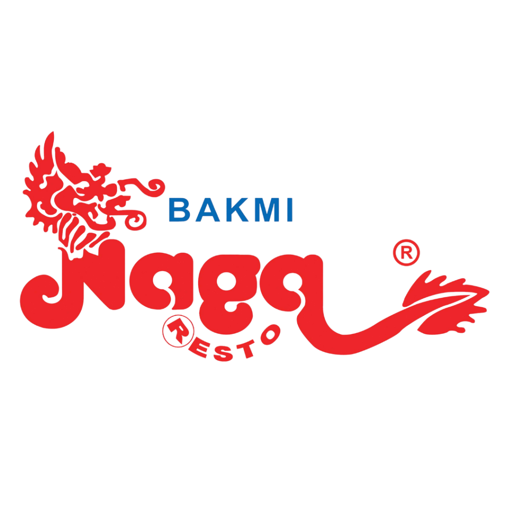 Diskon 20% di Bakmi Naga dengan Grab Dine Out - Tuwaga