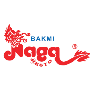 Bakmi Naga
