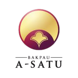 Bakpau A-Satu