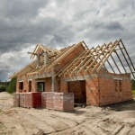 10 Hal Penting yang Harus Diperhatiin Sebelum Bangun Rumah Impianmu! - Tuwaga