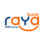 Bank Raya Saku Jaga