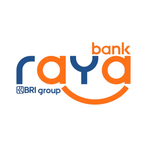 Bank Raya