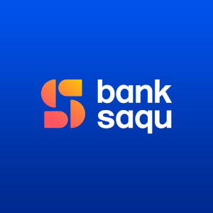 Bank Saqu