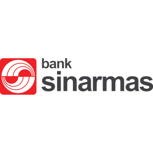 Bank Sinarmas