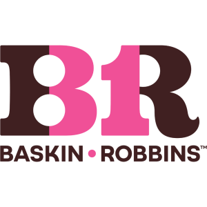 Baskins Robins - Tuwaga