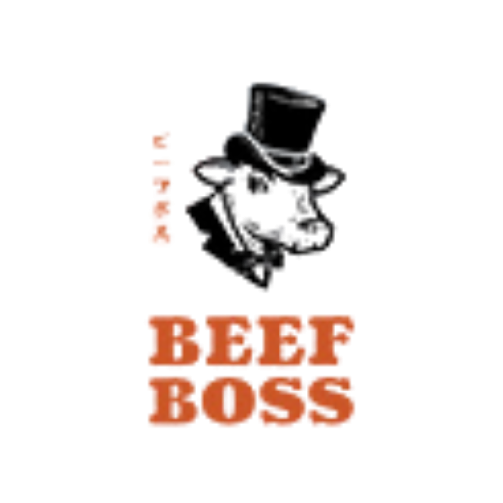 Beef Boss Diskon hingga 30% dengan Tukar Livin’poin Mandiri - Tuwaga
