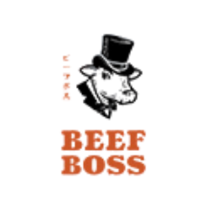 Beef Boss