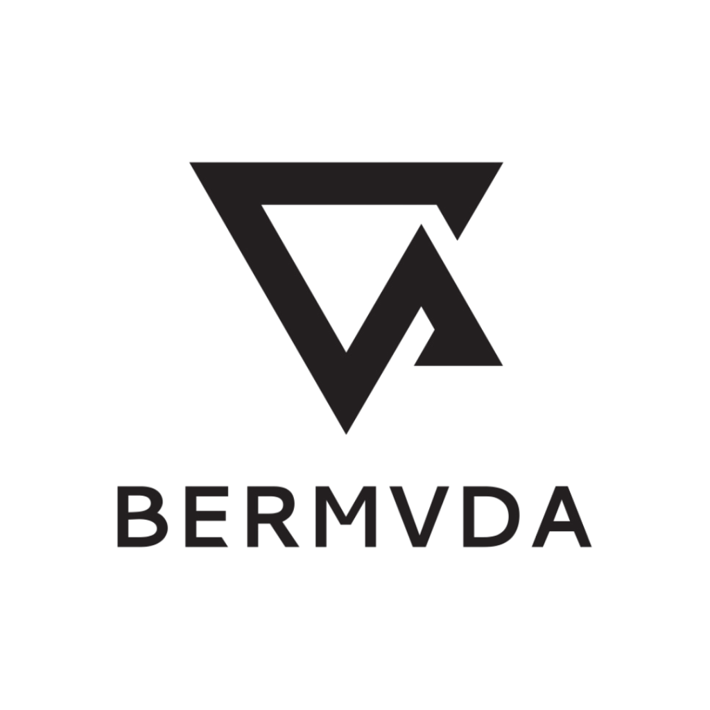 Bermvda Diskon 20% dengan Kartu Kredit Bank Mega - Tuwaga
