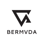 Bermvda Coffee - Tuwaga