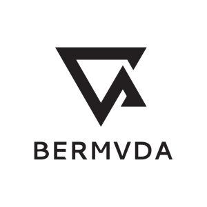 Bermvda Coffee