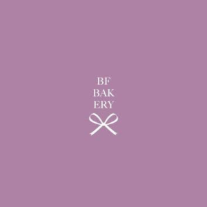 Best Friend Bakery