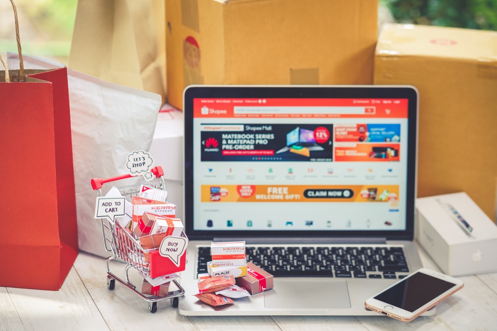 biaya admin shopee tuwaga