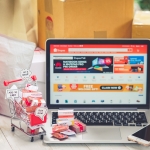 10 Cara Melaporkan Penipuan di Shopee 2025 - Tuwaga