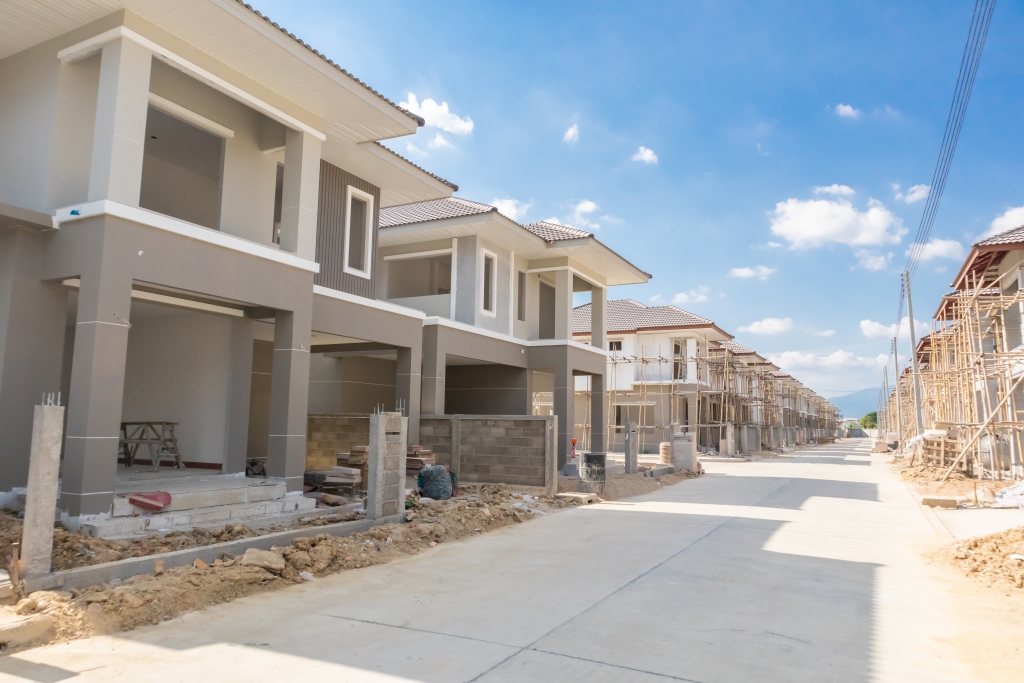 biaya rumah 10 x 10