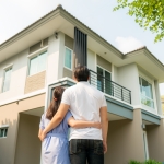 Apa Arti Mimpi Melihat Orang Lain Membangun Rumah? - Tuwaga