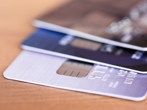 biaya ganti kartu atm bca xpresi​