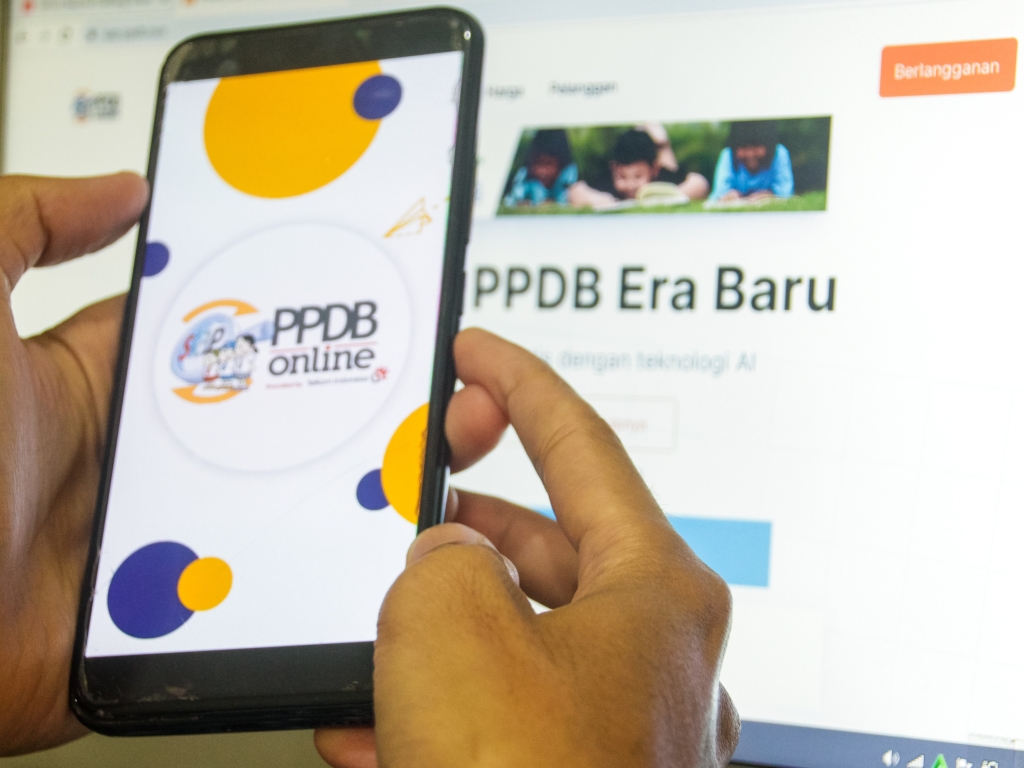 biaya & jadwal ppdb 2025 tuwaga