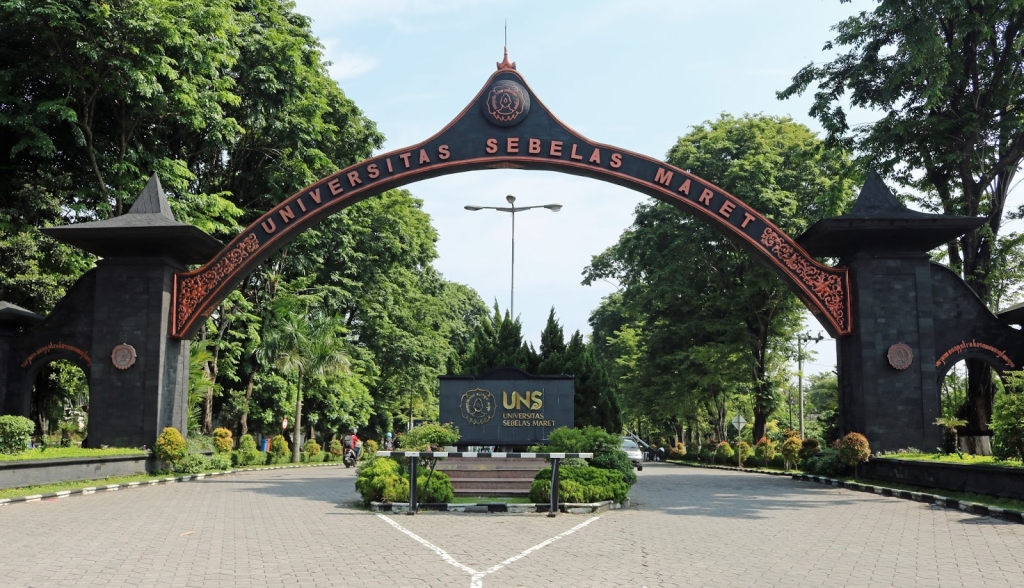 biaya jalur mandiri uns