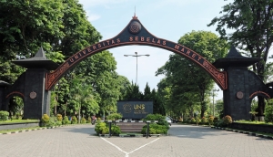 biaya jalur mandiri uns