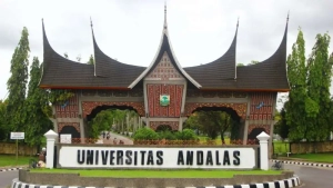 biaya kuliah jalur mandiri unand