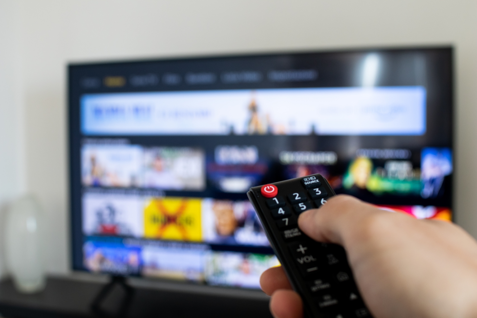 7 Link TV Streaming Online Indonesia Gratis, Pilihan Terbaik! - Tuwaga