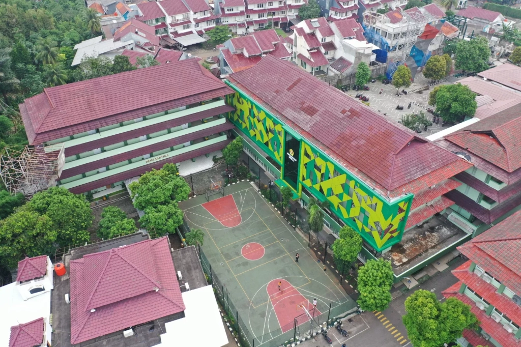 biaya masuk upnvj