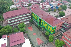 biaya masuk upnvj