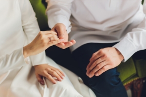 biaya nikah siri tuwaga