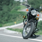 Butuh Duit Kilat? Ini Cara Gadai BPKB Motor Tanpa Survey yang Aman dan Cepat di 2025! - Tuwaga