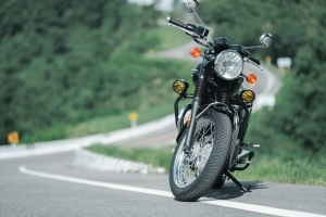 biaya pajak motor mati 10 tahun
