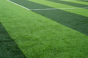 biaya pembuatan lapangan mini soccer