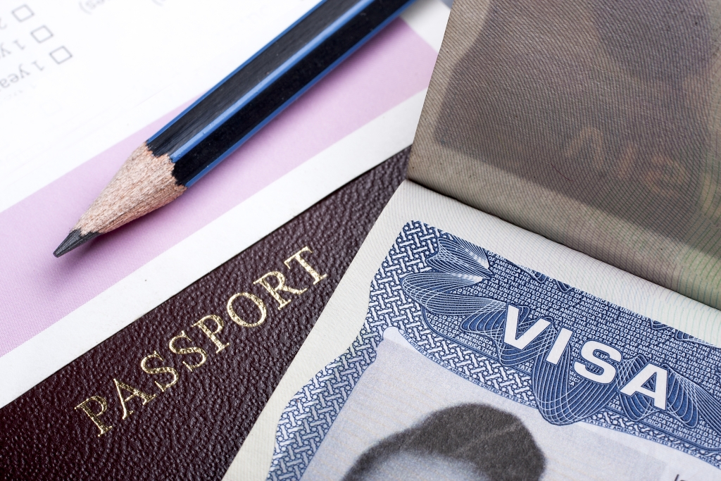 biaya pembuatan paspor dan visa tuwaga.jpg