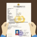 10 Biaya Pendaftaran SKCK 2025: Lengkap! Jangan Sampai Kaget di Lokasi - Tuwaga