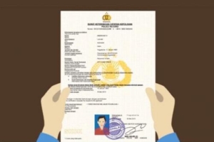 biaya pembuatan skck tuwaga