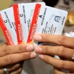10 Biaya Pendaftaran SIM: Panduan Lengkap Buat Kamu yang Pertama Kali Daftar - Tuwaga