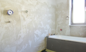 biaya renovasi kamar mandi