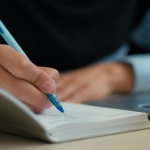 Harga Ijazah Paket C: Kenapa Bisa Beda-Beda dan Gimana Cara Dapetinnya? - Tuwaga