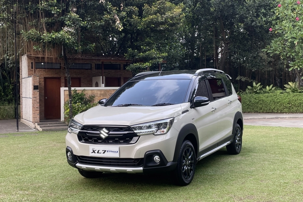 biaya serice suzuki di bengkel resmi