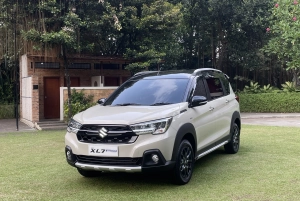 biaya serice suzuki di bengkel resmi