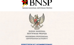 biaya sertifikat bnsp tuwaga
