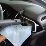 Biaya Service AC Mobil Tidak Dingin: Mana yang Lebih Murah, Freon atau Kompresor? Biaya Service AC Mobil Tidak Dingin: Mana yang Lebih Murah, Freon atau Kompresor? - Tuwaga